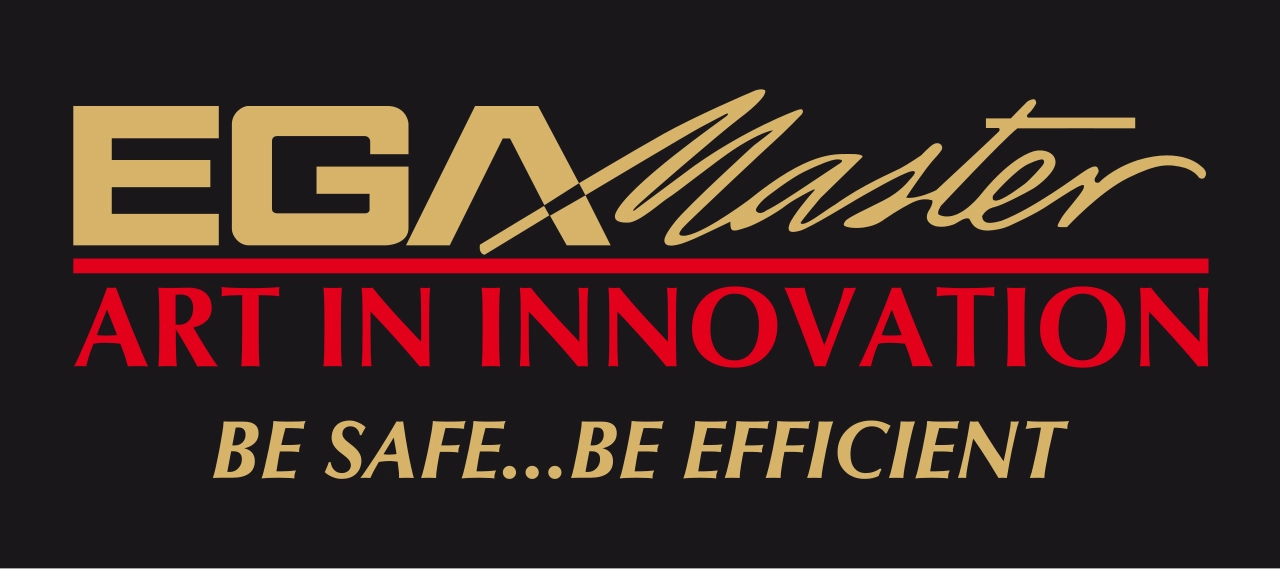 EGA MASTER S.A.