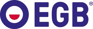 E.G.B.