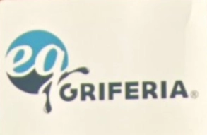 E.G. GRIFERÍA S.L.