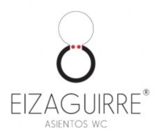 EIZAGUIRRE