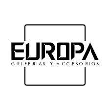 EUROPEA GRIFERIA