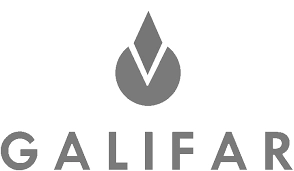GALIFAR