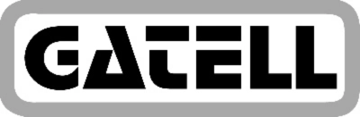 BATERIAS GATELL