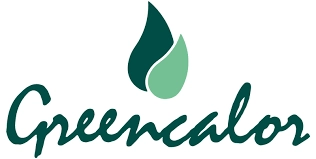 GREENCALOR SISTEMAS S.L.