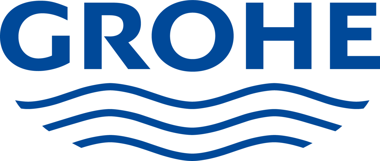 GROHE