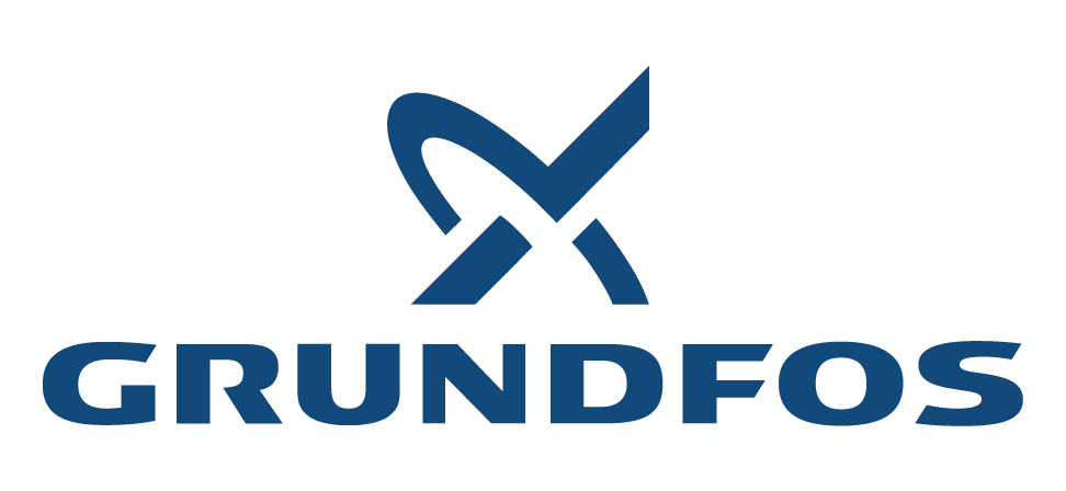 GRUNDFOS
