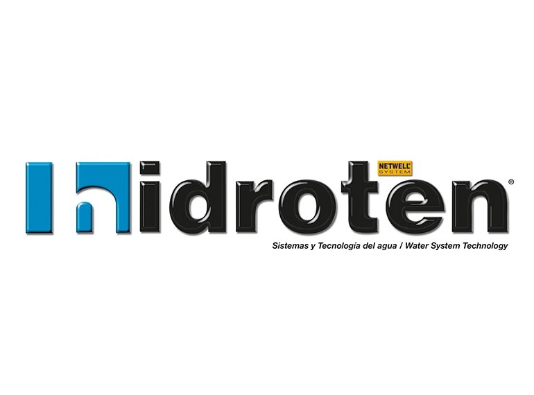 HIDROTEN,S.A.