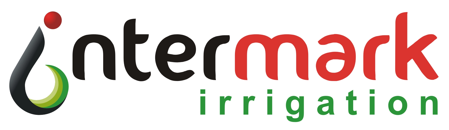 INTERMARK IRRIGATION