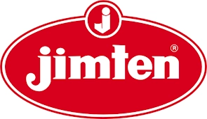JIMTEN
