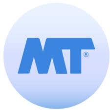 MT