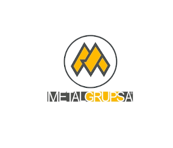 METALGRUPSA