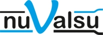 NUVALSU