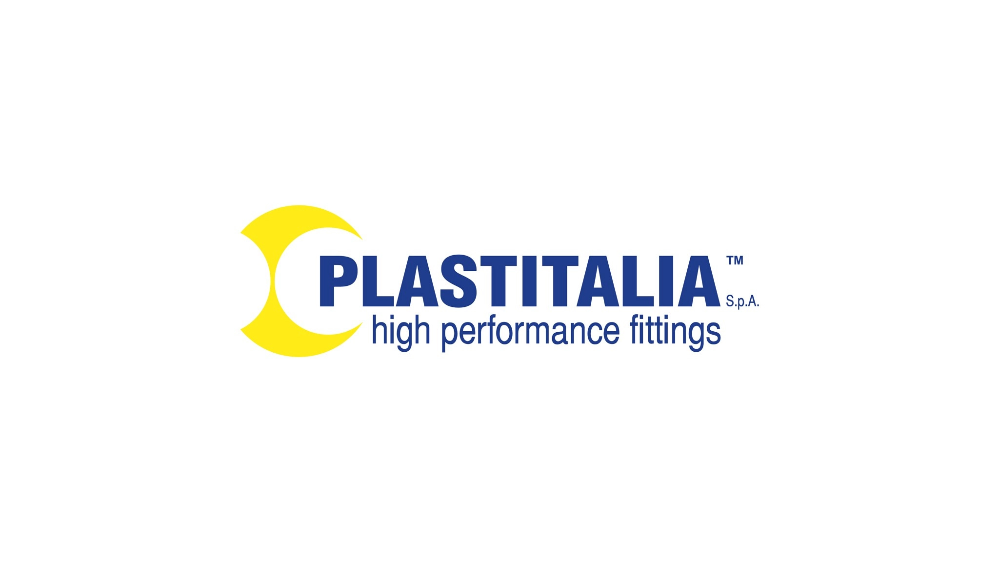 PLASTITALIA