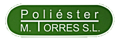 POLIESTER TORRES