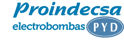 PROINDECSA