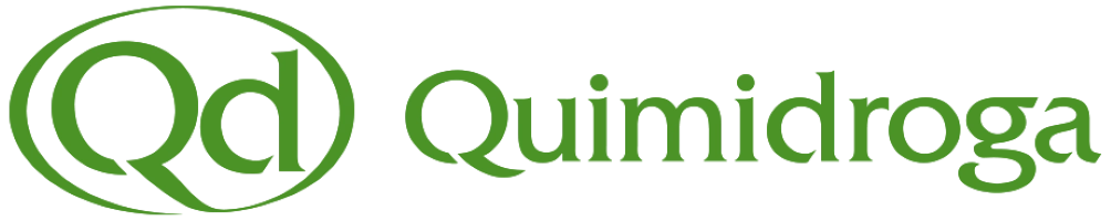 QUIMIDROGA, S.A.