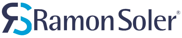 RAMON SOLER