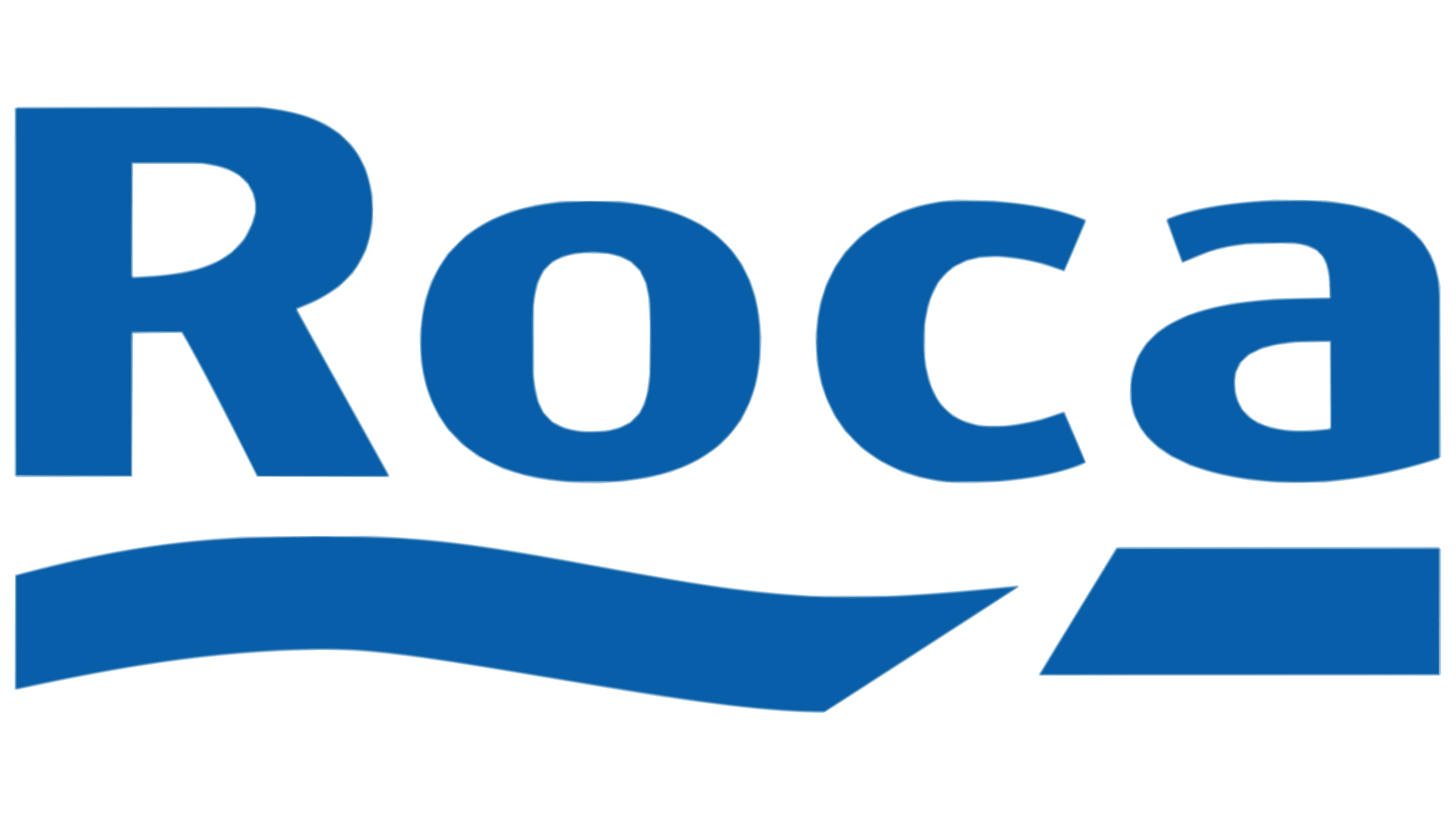 ROCA
