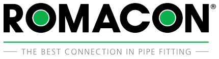 ROMACON