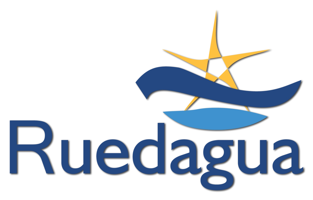 RUEDAGUA S.L.