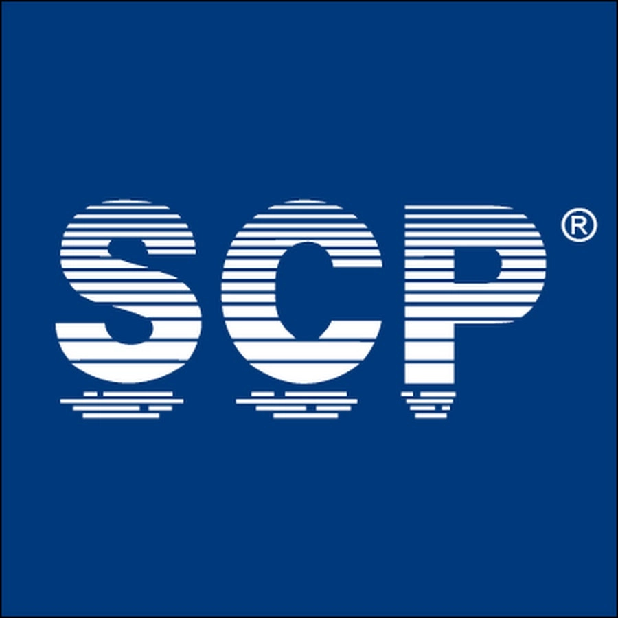 SCP, S.L.