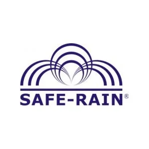 SAFE RAIN