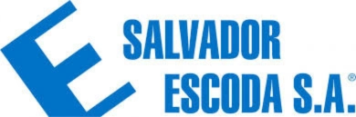 SALVADOR ESCODA