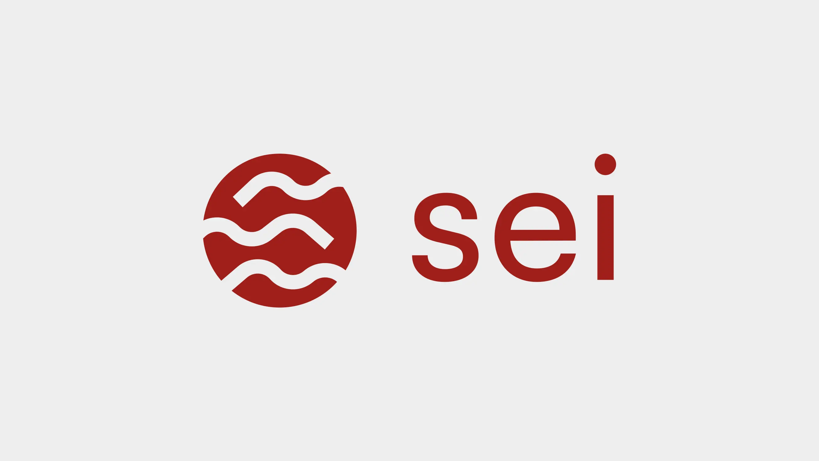 SEI