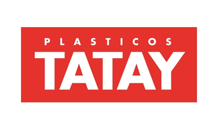 PLASTICOS TATAY
