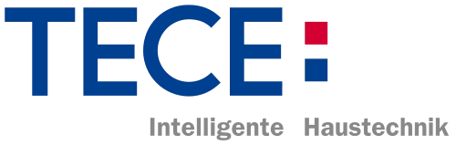 TECE HAUSTECHNIK, S.L.