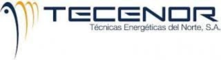 TECENOR