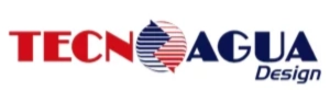 HIDROTECNOAGUA S.L.