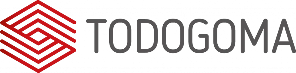TODOGOMA