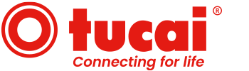 TUCAI