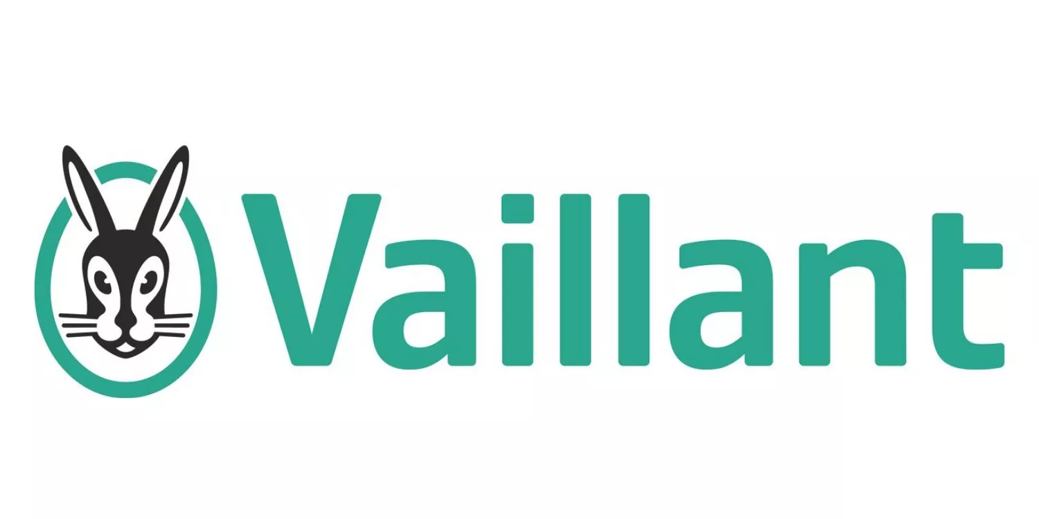 VAILLANT