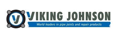 VIKING JOHNSON